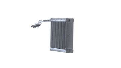 VERDAMPFER KLIMAANLAGE MAHLE AE85000S 17