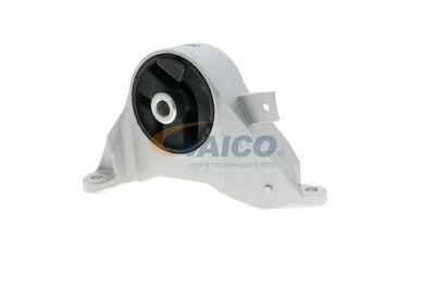 SUPORT MOTOR VAICO V401086 39