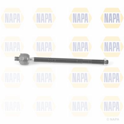 Inner Tie Rod NAPA NST6922