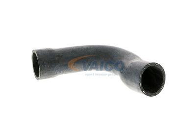 FURTUN RADIATOR VAICO V201250 14