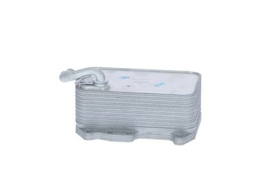 RADIATOR ULEI ULEI MOTOR NRF 31791 25