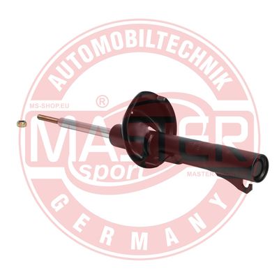 AMORTIZOR MASTER-SPORT GERMANY 290685PCSMS 3