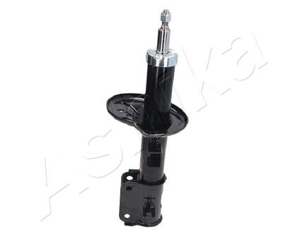 Shock Absorber MA-W0016