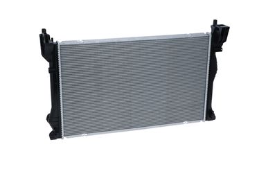 KüHLER MOTORKüHLUNG NRF 59248 22