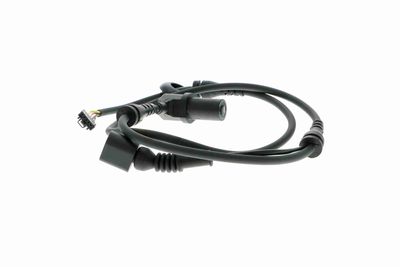SENSOR RADDREHZAHL VEMO V10721080 4