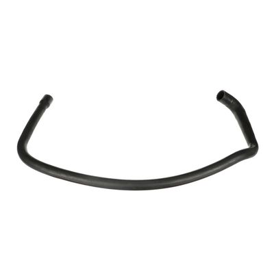 FURTUN îNCăLZIRE GATES 023009 37