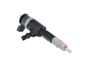 INJECTOR REMANTE 002003000004R 49