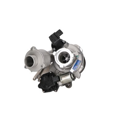 LADER AUFLADUNG NISSENS 93632 11