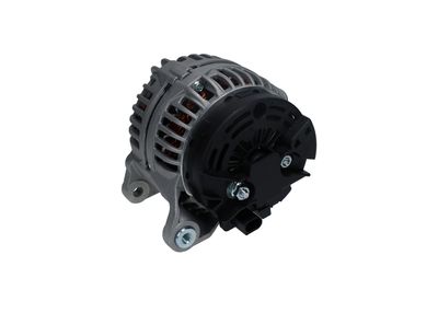 GENERATOR / ALTERNATOR BOSCH 1986A00874 8