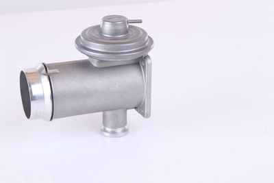 AGR-VENTIL NISSENS 98352 23