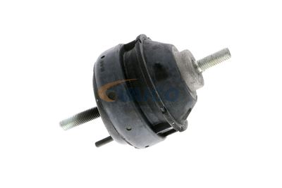 LAGERUNG MOTOR VAICO V250616 36