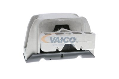 SUPORT MOTOR VAICO V101321 57