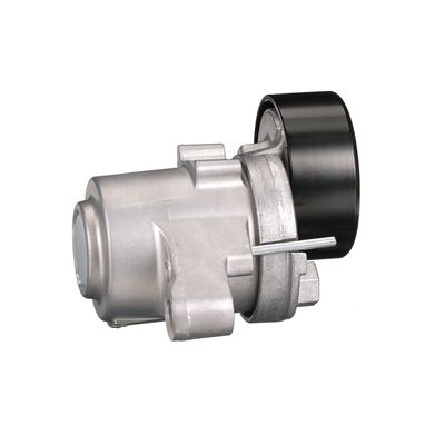 RIEMENSPANNER KEILRIPPENRIEMEN GATES T39370 20