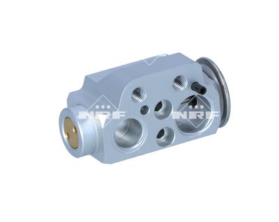 SUPAPA EXPANSIUNE CLIMA NRF 38508 40