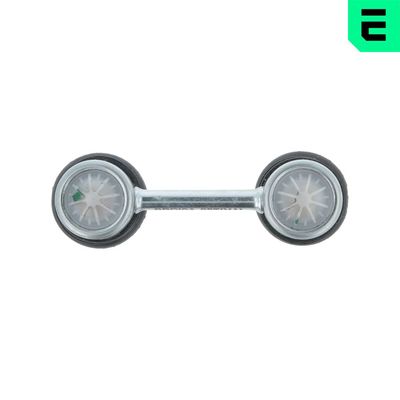 BRAT/BIELETA SUSPENSIE STABILIZATOR OPTIMAL G72066 2