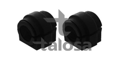 SET RULMENTI STABILIZATOR