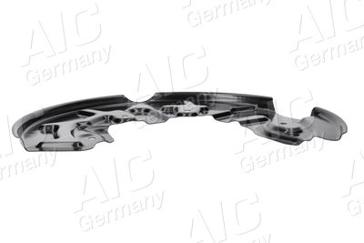 SPRITZBLECH BREMSSCHEIBE AIC 56583 3