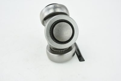 TRIPODA CARDAN FEBEST 0116SXM10 38