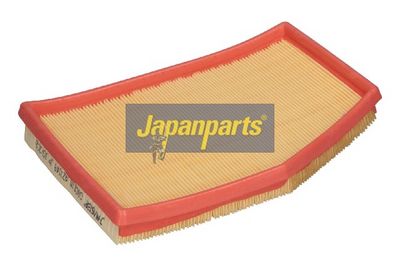 JAPANPARTS Oro filtras