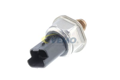 SENSOR KRAFTSTOFFDRUCK VEMO V25720180 53