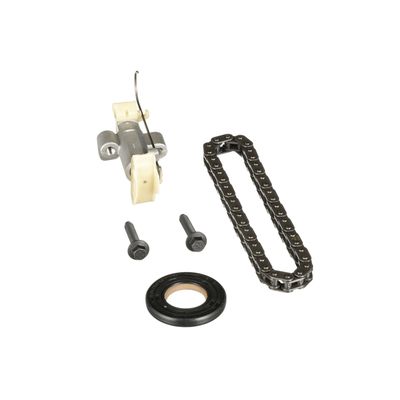 CHIT LANT DE DISTRIBUTIE GATES CHK1047MA 42