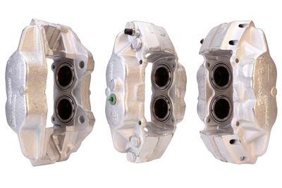 спирачен апарат FERODO FCL695690N