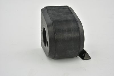 BUCSA BARA STABILIZATOARE FEBEST SSBS11R 37