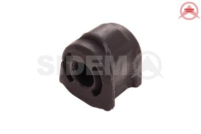 BUCSA BARA STABILIZATOARE