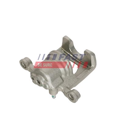 ETRIER FRANA FAST FT02681 11