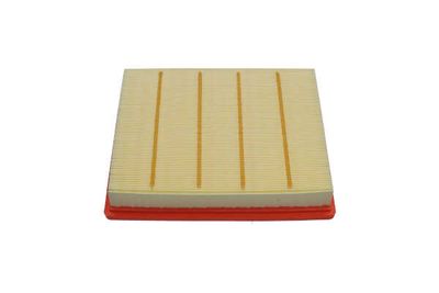 FILTRU AER AMC Filter FAF10910 10