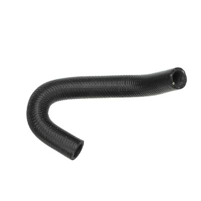 FURTUN îNCăLZIRE GATES 021798 49