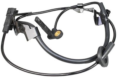 ABS Sensor METZGER 09001141