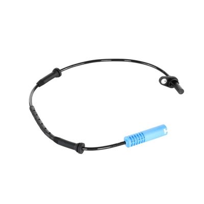 SENSOR RADDREHZAHL DELPHI SS20555 45