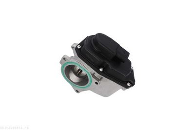 SUPAPA EGR AUTOMEGA 250720910 1