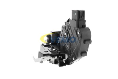 INCUIETOARE USA VEMO V25850013 47
