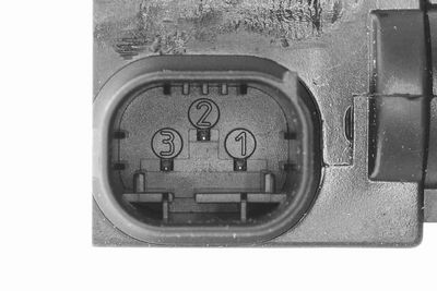 SENSOR LUFTGüTE VEMO V95720099 1