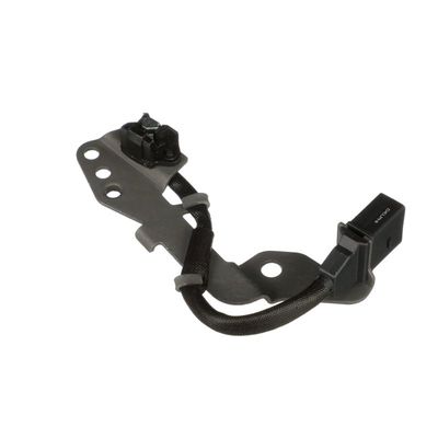 SENZOR POZITIE AX CU CAME DELPHI SS10940 64