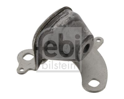 Držák, výfukový systém FEBI BILSTEIN 31735