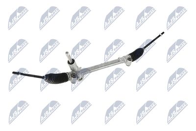 CASETA DIRECTIE NTY SPKPL010 5