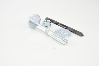 SET șURUBURI DE CORECțIE ALUNECARE FEBEST 0129028KIT 34