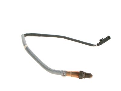 SONDA LAMBDA BOSCH 0258010225 24