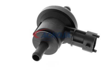 SUPAPA FILTRU CARBON ACTIV ACKOJA A52770018 51