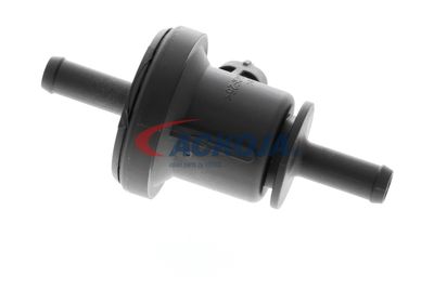 SUPAPA FILTRU CARBON ACTIV ACKOJA A52770018 38