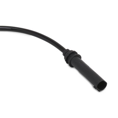 датчик, обороти на колелото RIDEX 412W0460