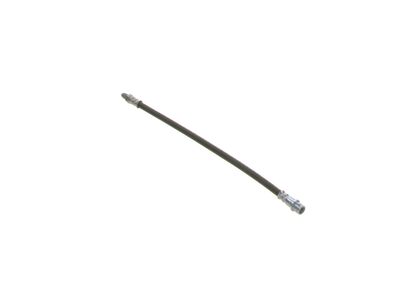 BREMSSCHLAUCH BOSCH 1987481080 8