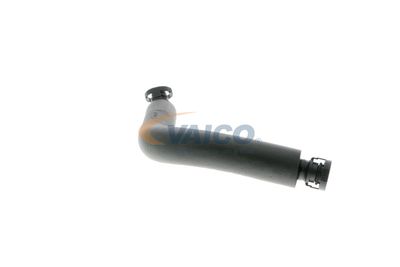FURTUN AERISIRE BLOC MOTOR VAICO V201798 41