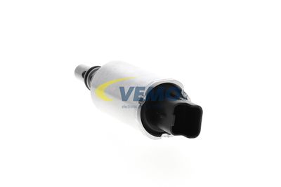 SUPAPA REGLAJ CANTITATE COMBUSTIBIL (SISTEM COMMON-RAIL) VEMO V22110019 35