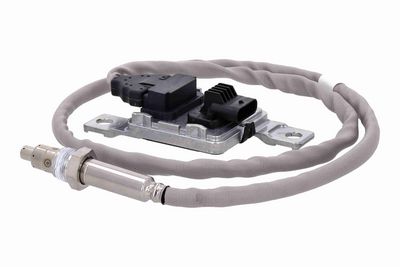 SENZOR NOX INJECTIE ADITIV VEMO V10720184 4