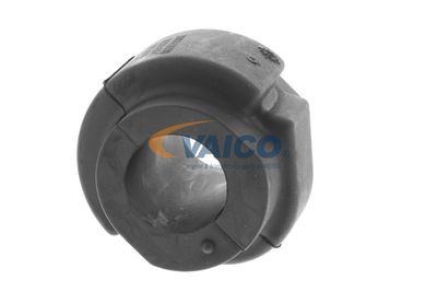 LAGERUNG STABILISATOR VAICO V103876 37