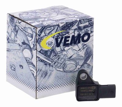 SENZOR PRESIUNE SUPRAALIMENTARE VEMO V25720222 1